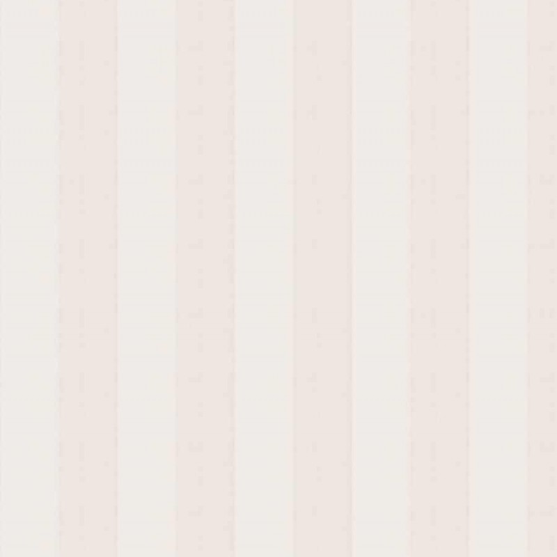 Обои Fabricut 50116W Bryant Lily 01