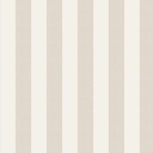 Обои Fabricut 50116W Bryant Dove 02