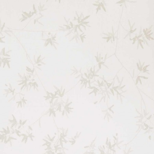 Обои Fabricut 50073W Jacinth Silvermist 01
