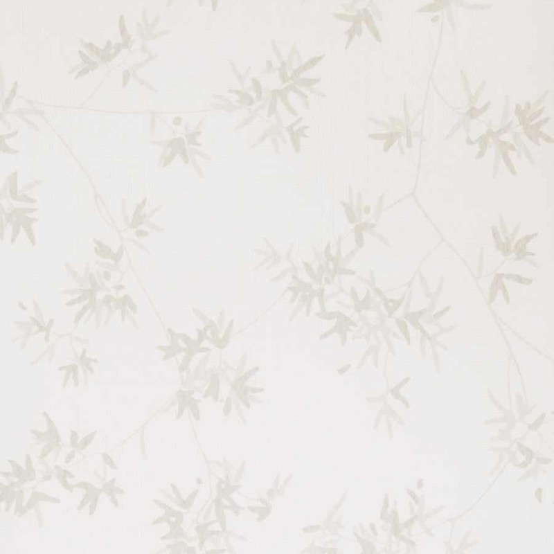 Обои Fabricut 50073W Jacinth...