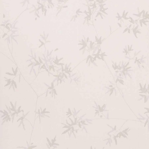 Обои Fabricut 50073W Jacinth Snowdrift 02