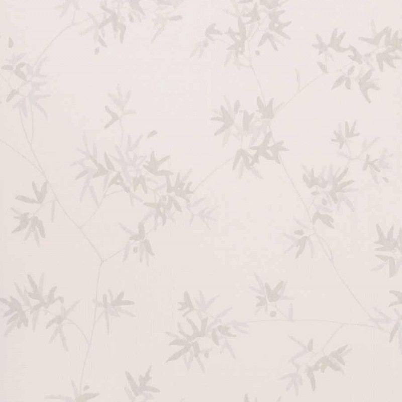 Обои Fabricut 50073W Jacinth... Обои Fabricut 50073W Jacinth...