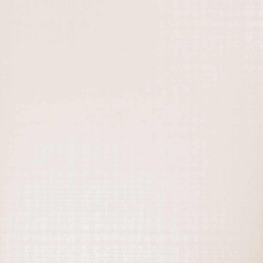 Обои Fabricut 50061W Doppio Fleece 02