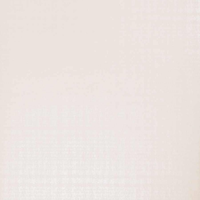 Обои Fabricut 50061W Doppio Fleece 02 Обои Fabricut 50061W Doppio Fleece 02