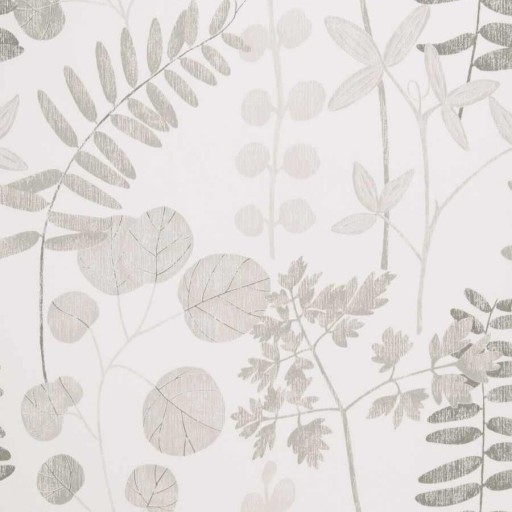 Обои Fabricut 50063W Elsa Dove Grey 02