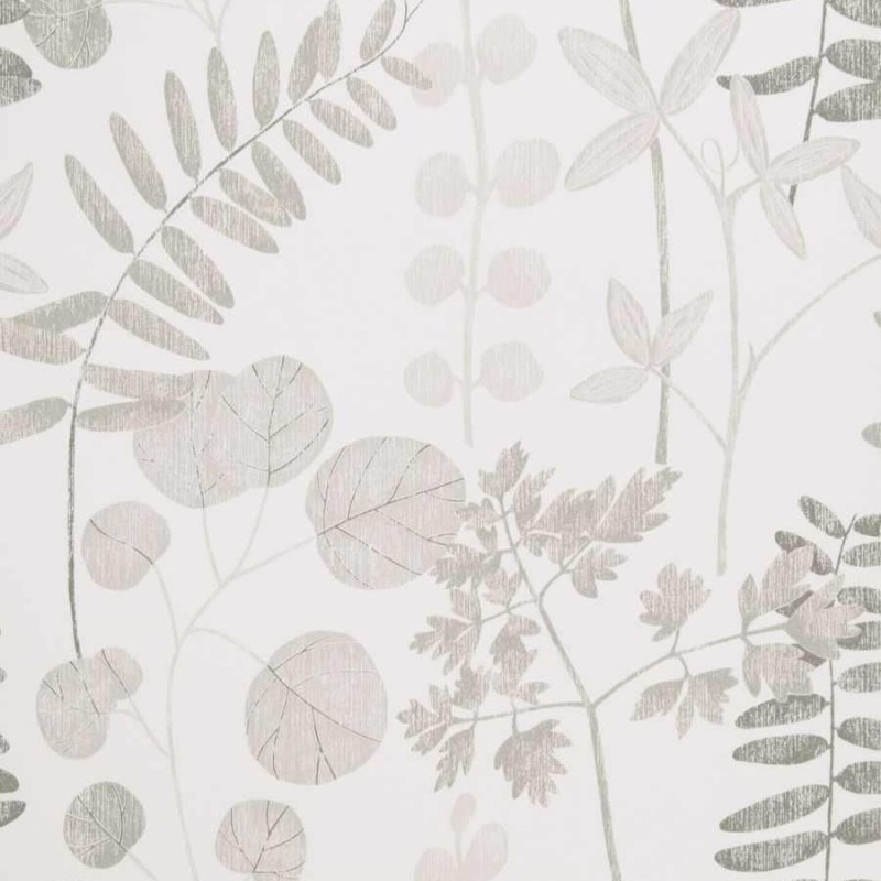 Обои Fabricut 50063W Elsa Dove... Обои Fabricut 50063W Elsa Dove...