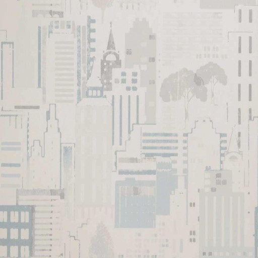 Обои Fabricut 50065W Esplanade Seamist 01