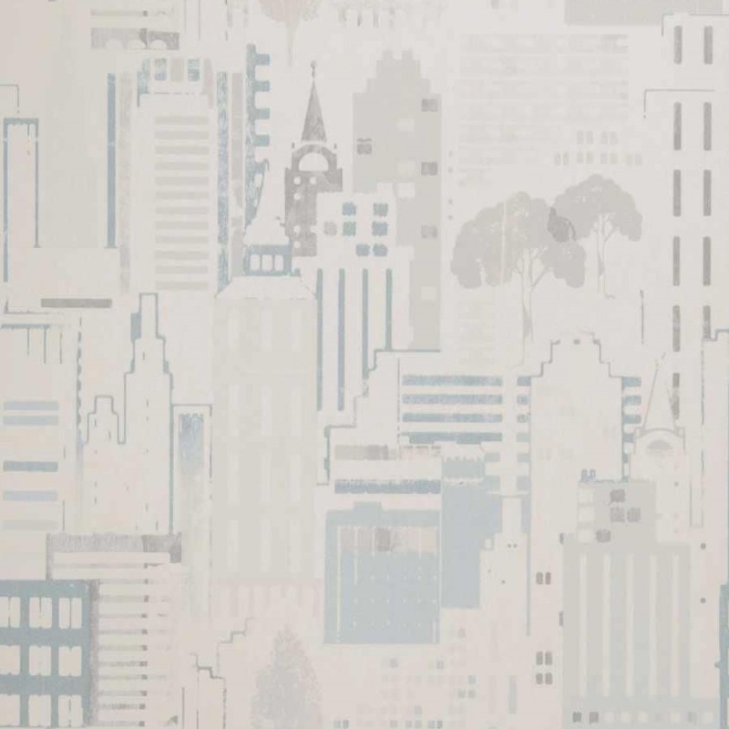 Обои Fabricut 50065W Esplanade... Обои Fabricut 50065W Esplanade...