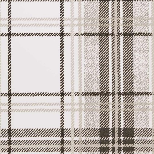 Обои Fabricut 50046W Blandin Dove 01
