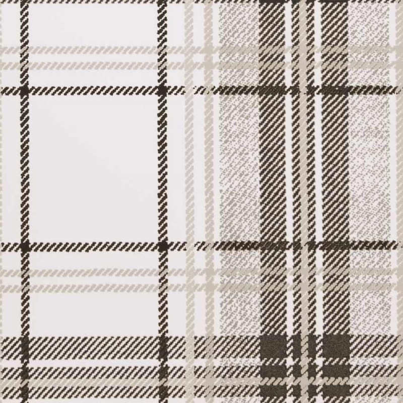 Обои Fabricut 50046W Blandin Dove 01