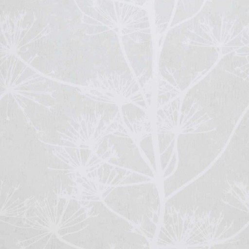 Обои Fabricut 50042W Arden Breeze 01