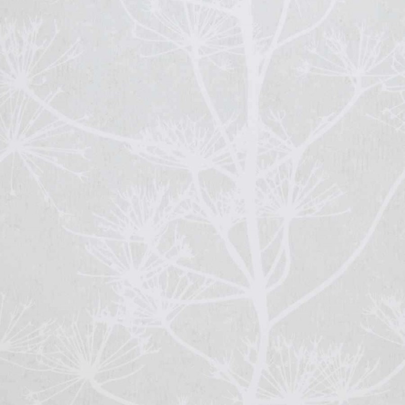 Обои Fabricut 50042W Arden Breeze 01 Обои Fabricut 50042W Arden Breeze 01