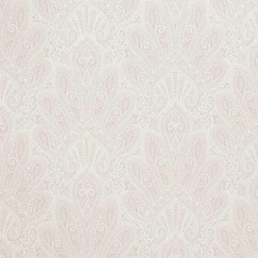Обои Fabricut 50097W Plumera Almond 01