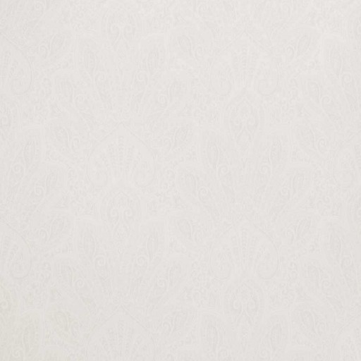 Обои Fabricut 50097W Plumera Seashell 02