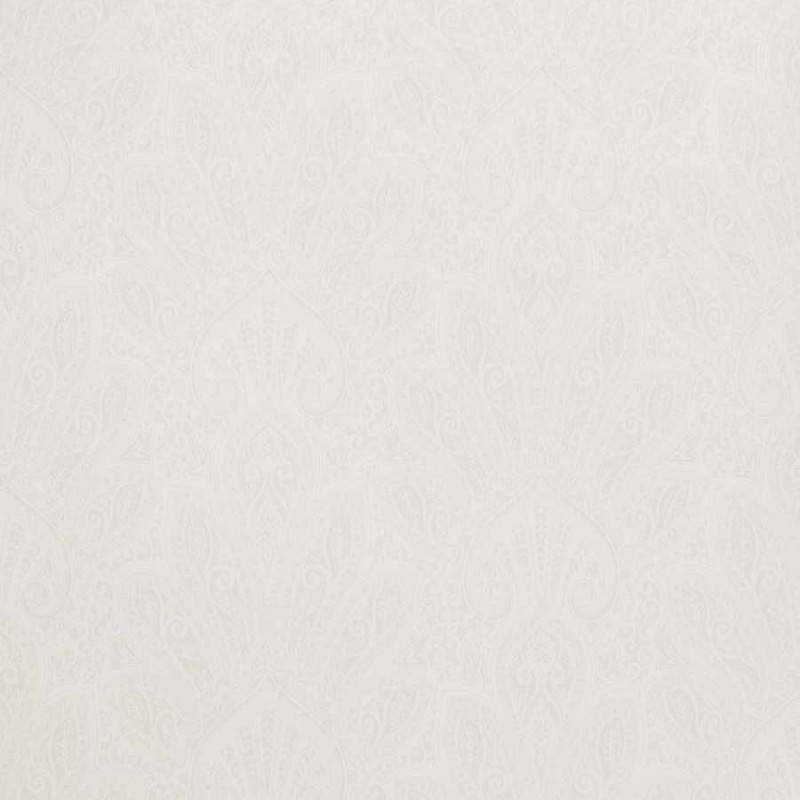 Обои Fabricut 50097W Plumera... Обои Fabricut 50097W Plumera...