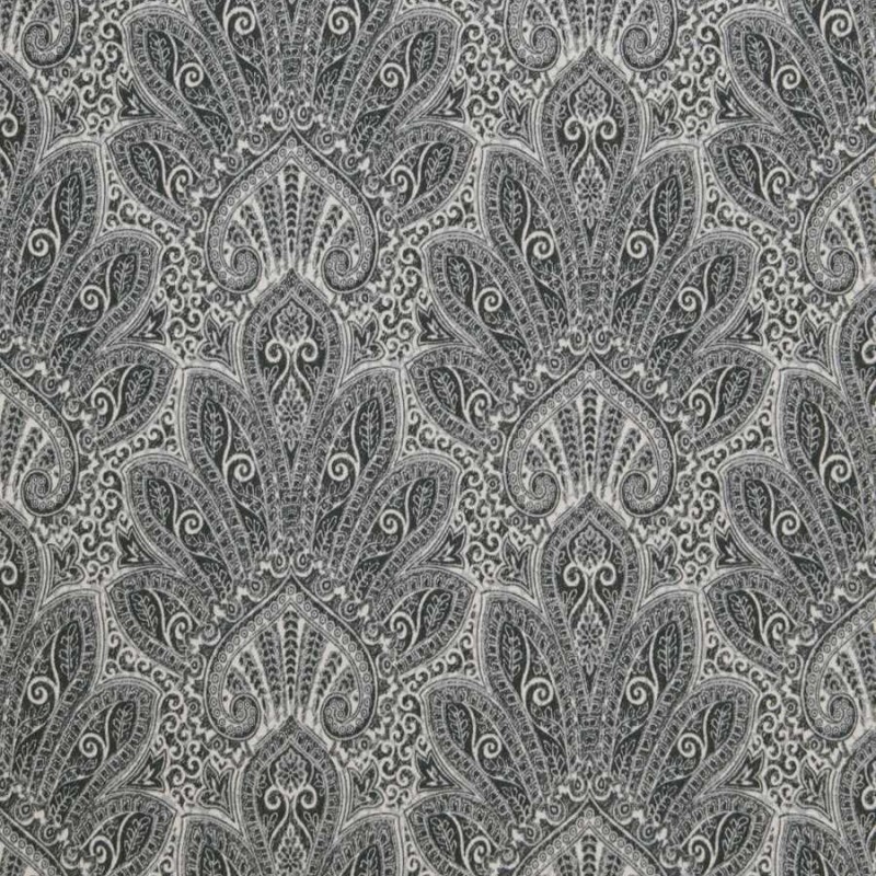 Обои Fabricut 50097W Plumera...