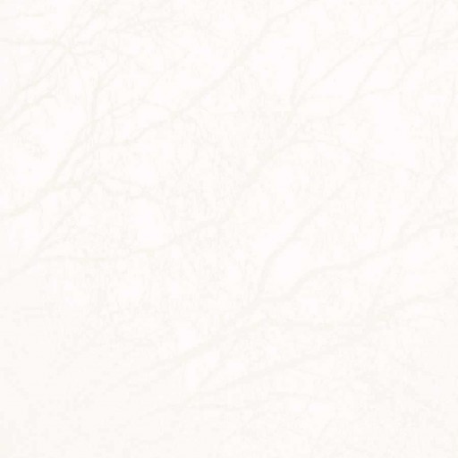 Обои Fabricut 50071W Harwich Blizzard 03