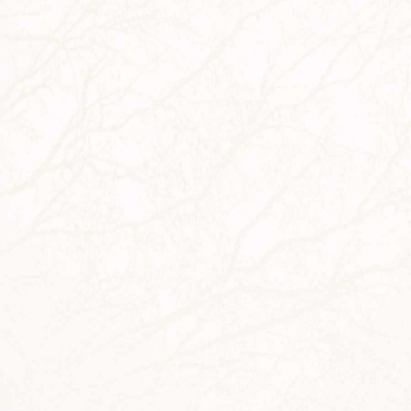 Обои Fabricut 50071W Harwich...