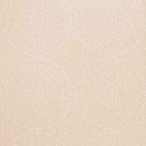 Обои Fabricut 50040W Adulara Sand 03