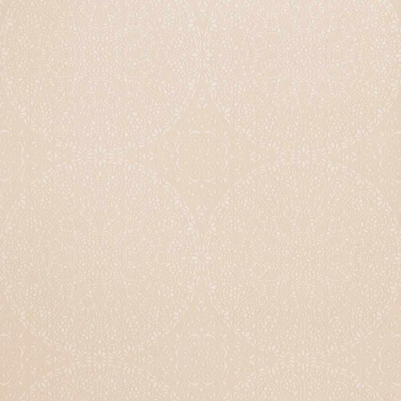 Обои Fabricut 50040W Adulara Sand 03