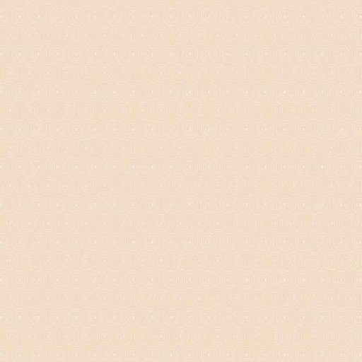Обои Fabricut 50039W Adley Almond 01