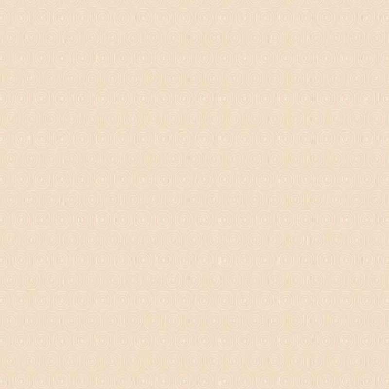 Обои Fabricut 50039W Adley Almond 01 Обои Fabricut 50039W Adley Almond 01