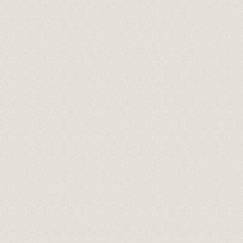 Обои Fabricut 50039W Adley Seamist 02 Обои Fabricut 50039W Adley Seamist 02