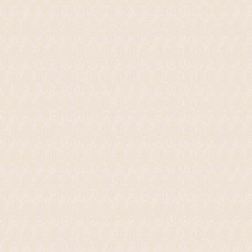 Обои Fabricut 50039W Adley Champagne 03