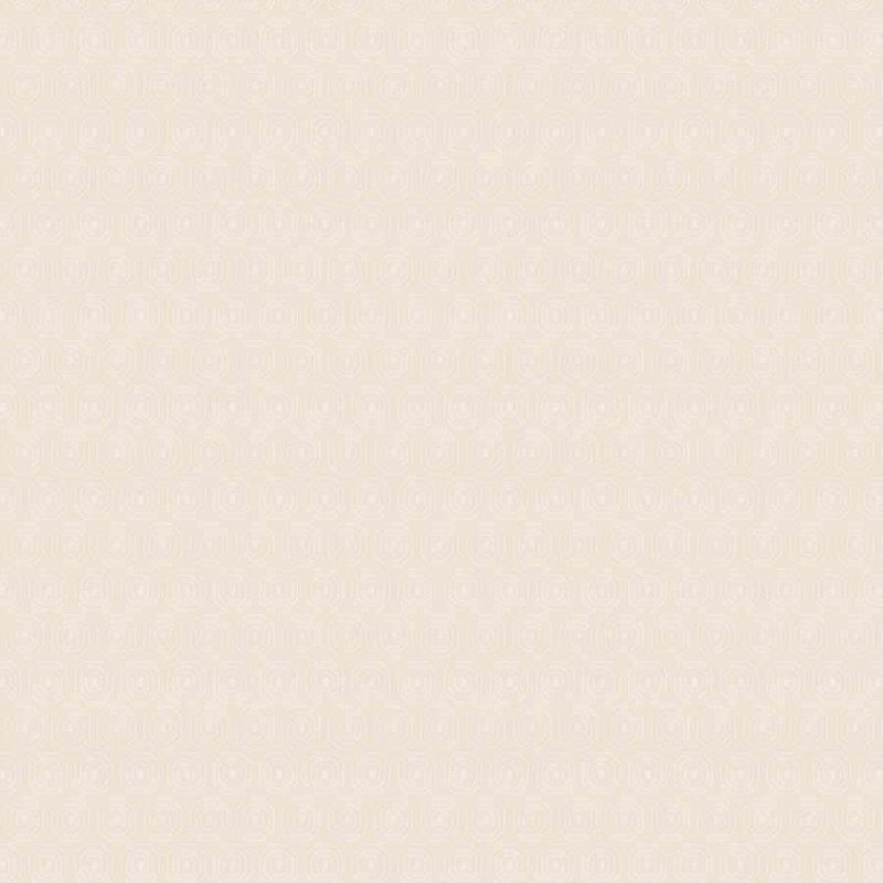 Обои Fabricut 50039W Adley... Обои Fabricut 50039W Adley...