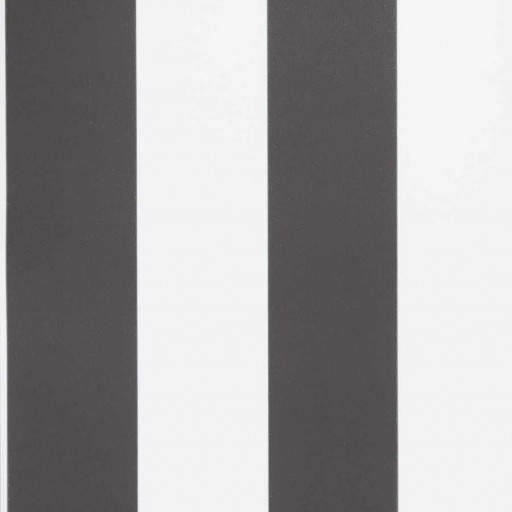 Обои Fabricut 50049W Bonneval Charcoal 03