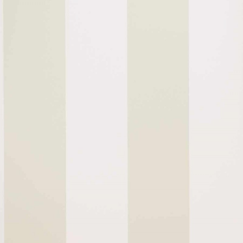 Обои Fabricut 50049W Bonneval Pale... Обои Fabricut 50049W Bonneval Pale...