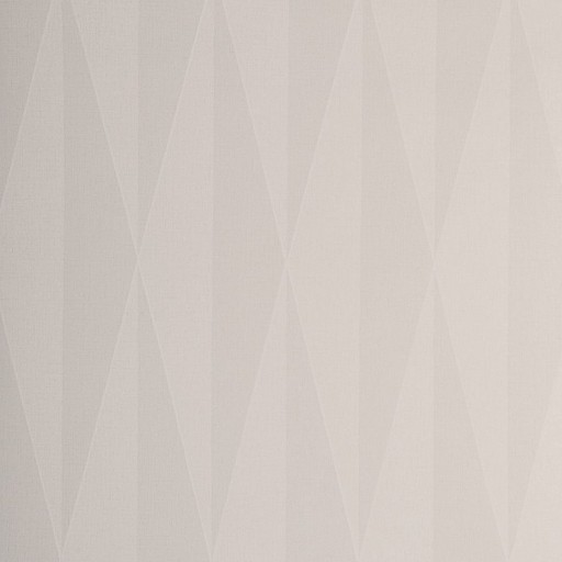 Обои Fabricut 50170W Prestwick Osprey 01