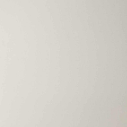 Обои Fabricut 50169W Linton Osprey 01