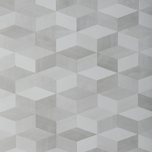 Обои Fabricut 50168W Kippford Pumice 01