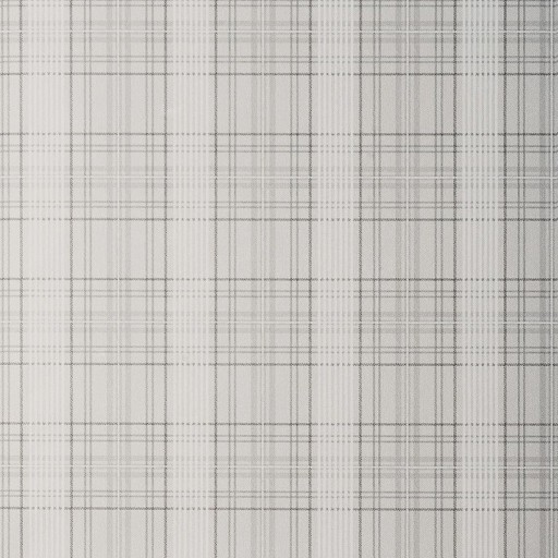 Обои Fabricut 50165W Aylesford Shadow 01