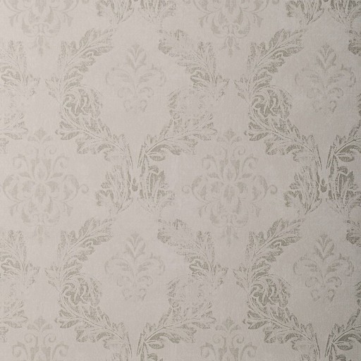 Обои Fabricut 50159W Faraday Seashell 01