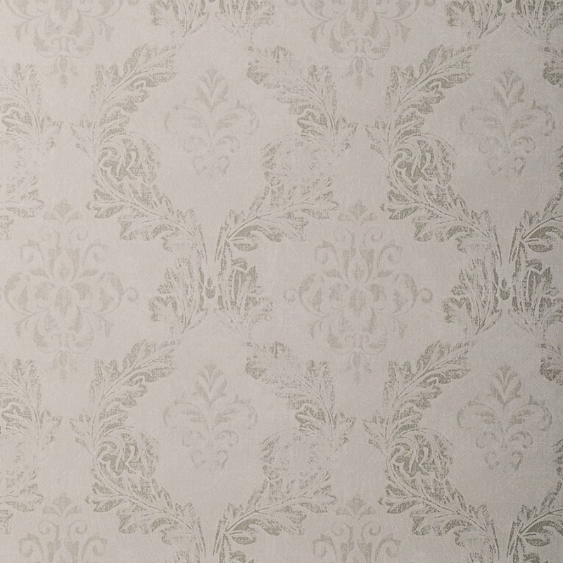 Обои Fabricut 50159W Faraday...