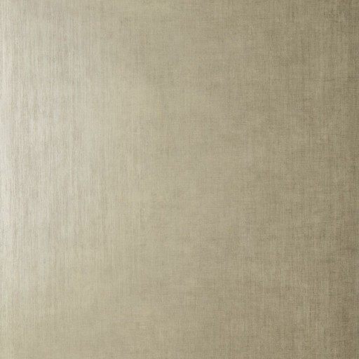 Обои Fabricut 50148W Haymarket Burlap 01