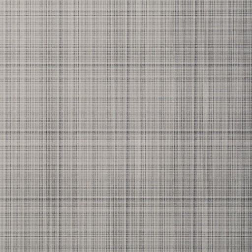 Обои Fabricut 50162W Hambledon Cloudy Day 01