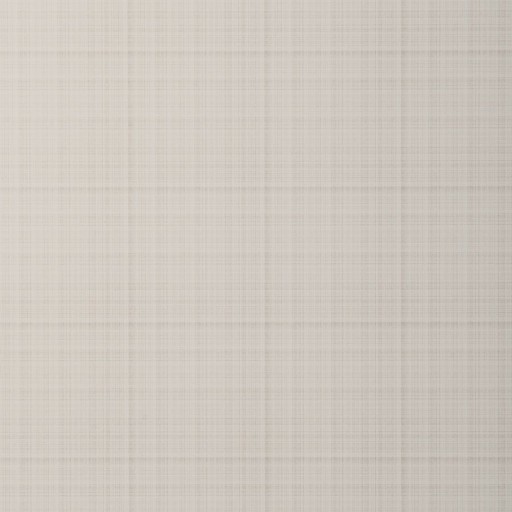 Обои Fabricut 50162W Hambledon Chamois 02