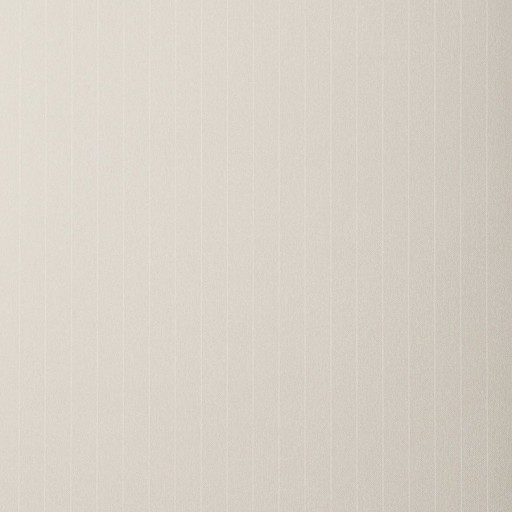 Обои Fabricut 50161W Warren Parsnip 01