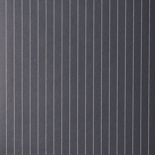 Обои Fabricut 50161W Warren Indigo 02