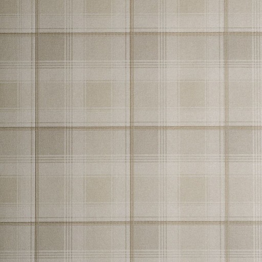 Обои Fabricut 50157W Berwyck Twine 02