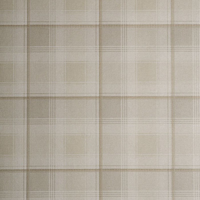 Обои Fabricut 50157W Berwyck Twine 02 Обои Fabricut 50157W Berwyck Twine 02