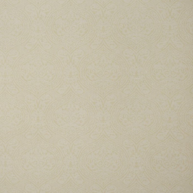 Обои Fabricut 50149W Locharron... Обои Fabricut 50149W Locharron...