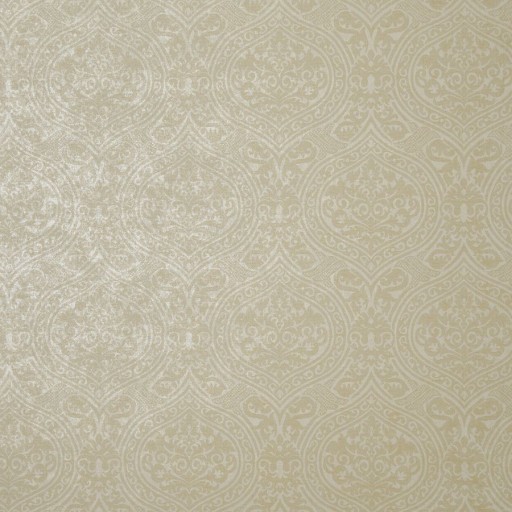 Обои Fabricut 50149W Locharron...
