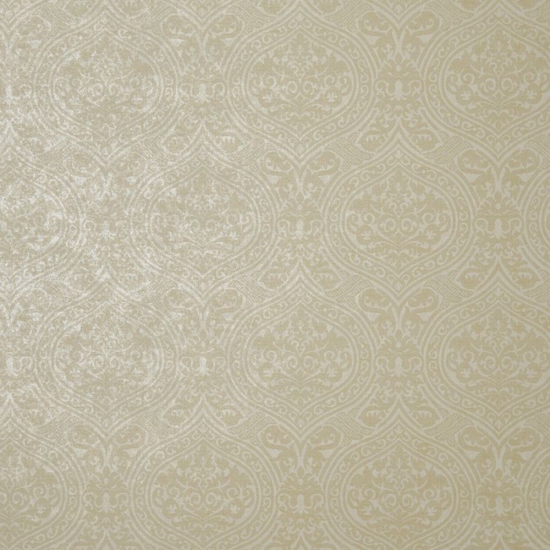 Обои Fabricut 50149W Locharron... Обои Fabricut 50149W Locharron...