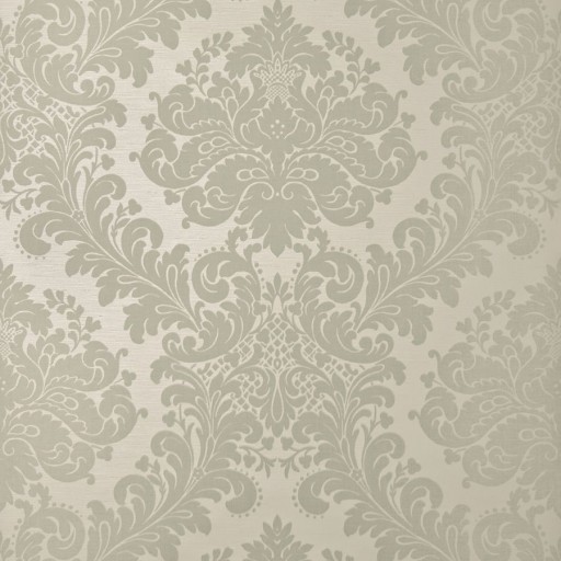Обои Fabricut 50146W Wilifred Sand 02
