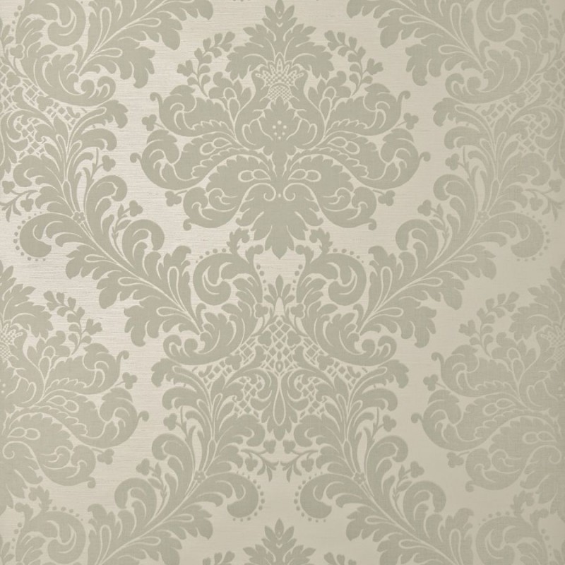 Обои Fabricut 50146W Wilifred Sand 02 Обои Fabricut 50146W Wilifred Sand 02