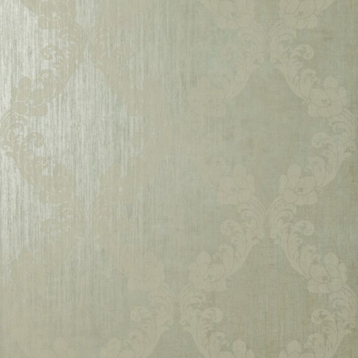 Обои Fabricut 50147W Helmsdale...